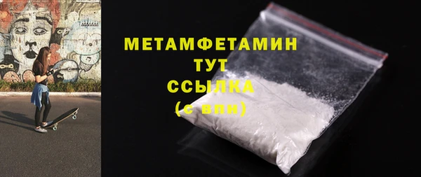 прущие грибы Козельск