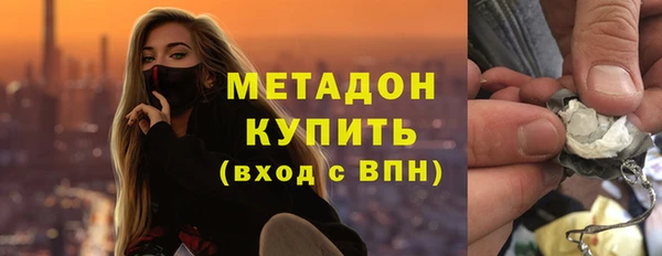 прущие грибы Козельск