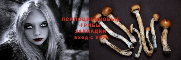 гашиш Кодинск