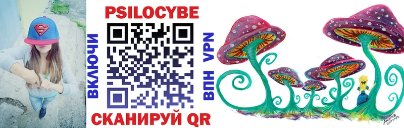 Купить где Севастополь Псилоцибиновые грибы ЛСД